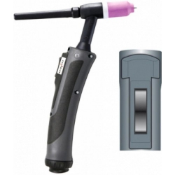 Купить EWM TIG 450 SC GRIP WD HFL 4M 5P в Лучинском
