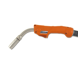 Купить Tbi Basic 250 (4 метра) в Лучинском