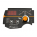 Сварог PRO TIG 200 P DSP AC/DC (E201) в Лучинском