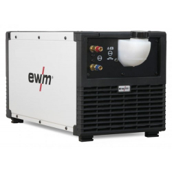 Купить EWM Модуль охлаждения COOL50 U40 в Лучинском