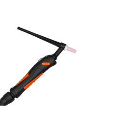 Купить Сварог TECH TS 20 (M12x1, 1/4G, 3/8G) 4м в Лучинском