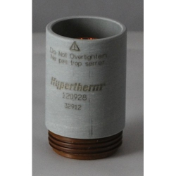 Купить Hypertherm Защитная насадка T80/T60 NOZ RTNG в Лучинском