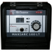 Купить Flama MATRIXARC 200 LT в Лучинском Купить Flama MATRIXARC 200 LT в Лучинском