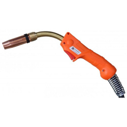 Купить Tbi Basic 250 orange-ESG(3м) в Лучинском