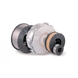 Стоимость Kiswel K-NGS-C (E71T-GS) 1.2 мм 15 кг в Лучинском