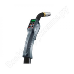 Купить EWM MT451W 3M U/D EZA М9 3м Up/Down в Лучинском