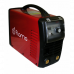 Купить Flama MATRIXARC 200 LT в Лучинском Купить Flama MATRIXARC 200 LT в Лучинском
