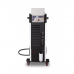 Triton ALUTIG 400P AC/DC W в Лучинском