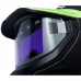 Купить Маска Weldcap 3/9-12 DIN Optrel в Лучинском