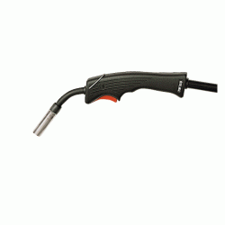 Купить Blueweld TW 160 2,5 m в Лучинском