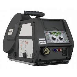 Купить EWM Drive 4x HP с панелью HP+ OW GFE в Лучинском
