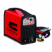 Telwin Superior TIG 322 AC/DC HF/LIFT 400V в Лучинском