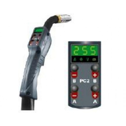 Купить EWM MT550WR PC2 EZA 3M M8 3м POWERCONTROL 2 в Лучинском