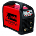 Telwin SUPERIOR TIG 252AC/DC HF/LIFT VRD 400V с аксессуарами в Лучинском