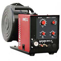 Купить EWM Saturn drive 41 M2.40 WE в Лучинском