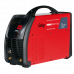Купить Fubag INMIG 350T DG + DRIVE INMIG DG в Лучинском
