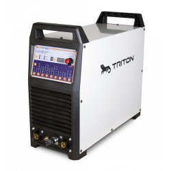 Triton ALUTIG 200P AC/DC в Лучинском