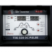 Flama TIG 320 DC PULSE в Лучинском Flama TIG 320 DC PULSE в Лучинском