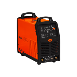 Сварог TECH TIG 400P (W322) в Лучинском