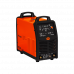 Сварог TECH TIG 400P (W322) в Лучинском