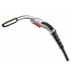 Купить Trafimet Mig TMAX 500 (500 А возд. охл.) 5м в Лучинском