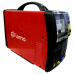 Flama TIG 320 DC PULSE в Лучинском Flama TIG 320 DC PULSE в Лучинском