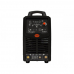 Сварог TECH TIG 400P (W322) в Лучинском