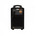 Сварог TECH TIG 400P (W322) в Лучинском