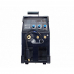 Купить Aurora PRO SPEEDWAY 250 в Лучинском Купить Aurora PRO SPEEDWAY 250 в Лучинском