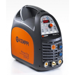 Kemppi MinarcTig-250 MLP VRD в Лучинском