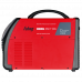 Купить Fubag INMIG 350T DG + DRIVE INMIG DG в Лучинском