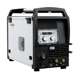 Купить EWM Tig Speed Drive hotwire в Лучинском