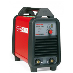Купить Cebora POWER ROD 1535 в Лучинском