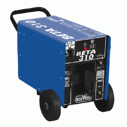 Купить Сварочный трансформатор Blueweld Beta 310 в Лучинском
