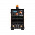 Сварог REAL TIG 200 (W223) в Лучинском