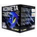 Купить FoxWeld Комета в Лучинском Купить FoxWeld Комета в Лучинском