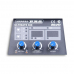 Купить Aurora PRO ULTIMATE 300 DW в Лучинском Купить Aurora PRO ULTIMATE 300 DW в Лучинском