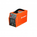 FoxWeld TIG 163 DC в Лучинском