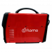 Flama TIG 320 DC PULSE в Лучинском Flama TIG 320 DC PULSE в Лучинском