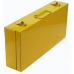 FoxWeld FoxPlastic 850 в Лучинском