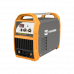 Купить СВАРОЧНЫЙ ИНВЕРТОР HUGONG POWER STICK 251W III в Лучинском Купить СВАРОЧНЫЙ ИНВЕРТОР HUGONG POWER STICK 251W III в Лучинском