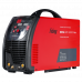 Fubag INTIG 400 T AC/DC PULSE в Лучинском