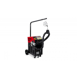 Telwin Inverspotter 12000 400 400V ACC. 450DAN в Лучинском