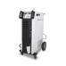 Triton ALUTIG 400P AC/DC W в Лучинском