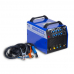 Aurora PRO INTER TIG 200 AC/DC PULSE в Лучинском Aurora PRO INTER TIG 200 AC/DC PULSE в Лучинском