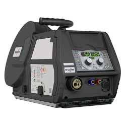 Купить EWM Drive 4X IC HP в Лучинском