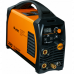 Сварог PRO TIG 180 DSP (W206) в Лучинском