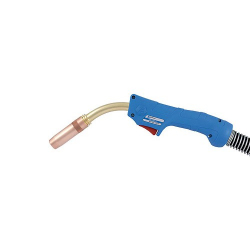 Купить Tbi 7W short (5 метров) в Лучинском