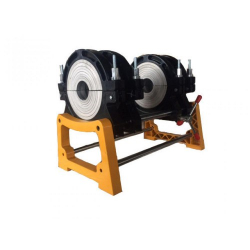 МСПТ МСПТ-200Д4 в Лучинском