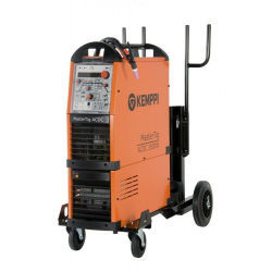 Kemppi MasterTig AC/DC 3500W в Лучинском